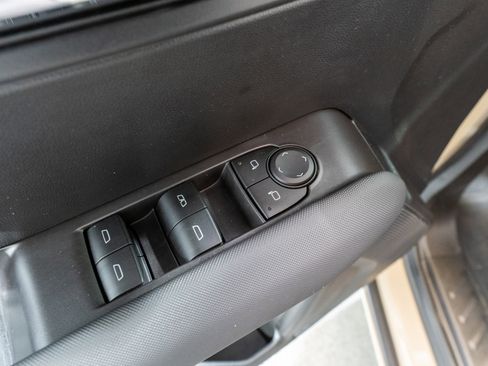 Used 2023 Chevrolet Colorado Z71 w/ Advanced Trailering Package image 14