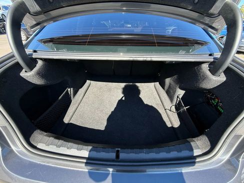 Used 2021 BMW 330i xDrive Sedan image 18