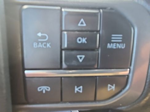 Used 2022 Ford F150 XLT w/ Equipment Group 301A Mid image 14