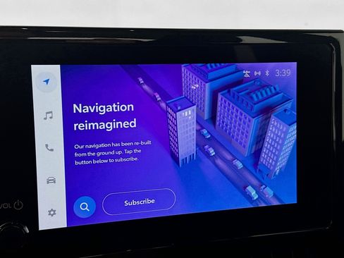 Used 2025 Toyota Corolla LE image 22