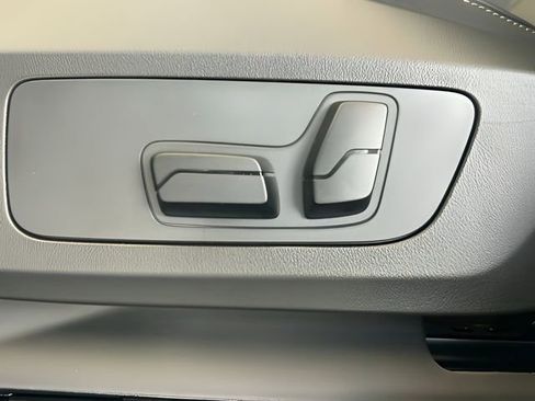 New 2026 BMW X1 xDrive28i image 14