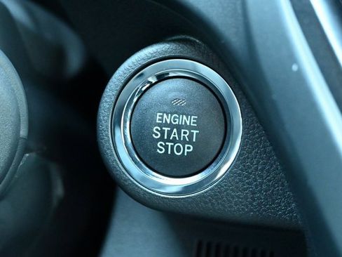 New 2025 Subaru Forester Premium image 26