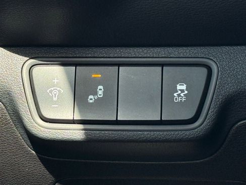 Used 2022 Kia Forte GT w/ GT2 Package image 19