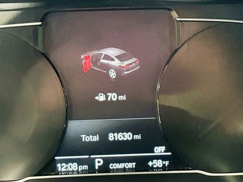 Used 2020 BMW 228i xDrive Gran Coupe w/ Convenience Package AWD/4WD image 14