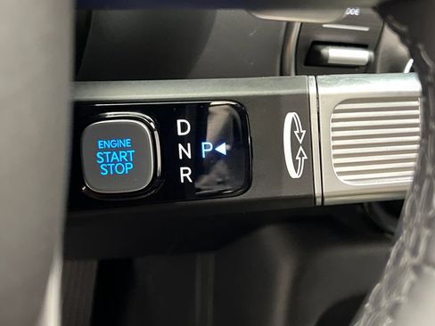 Used 2026 Hyundai Palisade SEL FWD image 60