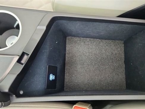 Used 2025 Genesis G70 3.3T Advanced w/ Sport Prestige Package image 52