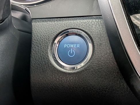 Certified 2023 Toyota Camry XSE image 24