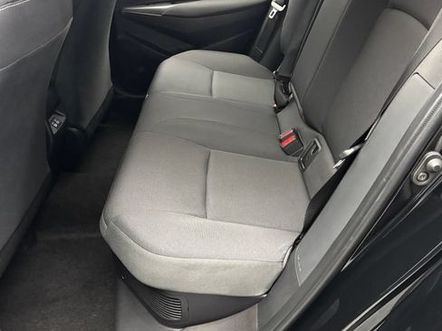 Used 2026 Toyota Corolla LE AWD/4WD image 31