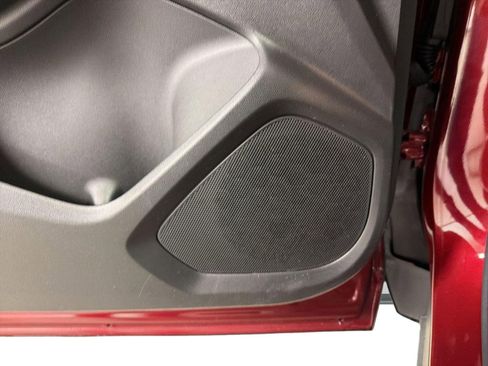 Used 2023 Chevrolet TrailBlazer LS image 22