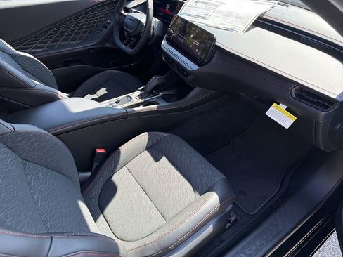 New 2026 Dodge Charger Scat Pack AWD/4WD image 19
