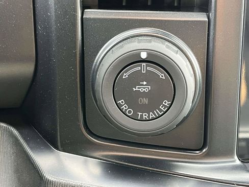 New 2026 Ford F250 Platinum AWD/4WD image 20
