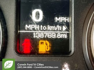 Used 2016 RAM 1500 Classic SLT AWD/4WD video 2