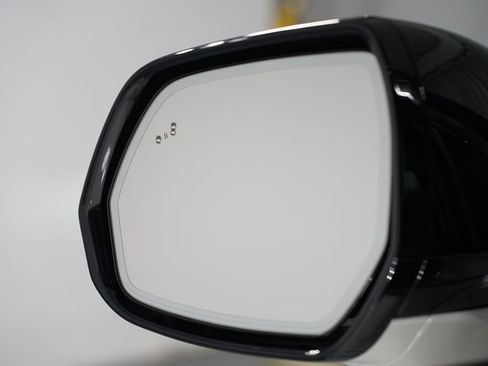 Used 2021 Lincoln Aviator Grand Touring w/ Equipment Group 301A image 28