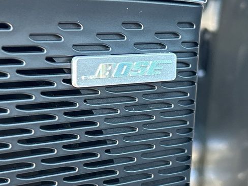 New 2026 Chevrolet Traverse RS image 14