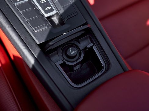 Used 2019 Porsche 911 Carrera GTS image 54