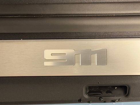 Certified 2024 Porsche 911 Carrera image 27