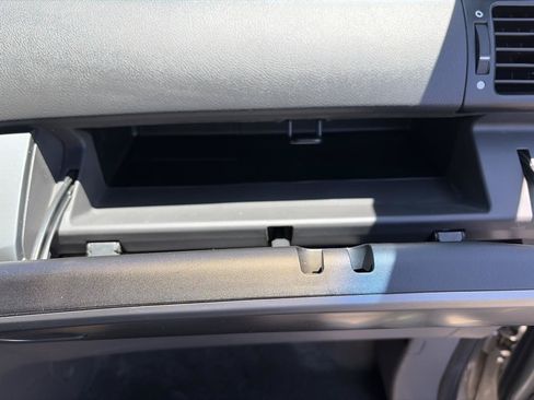 Used 2008 Honda Odyssey Touring image 39