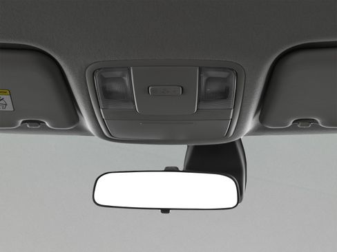 Used 2021 Kia Soul EX FWD image 23