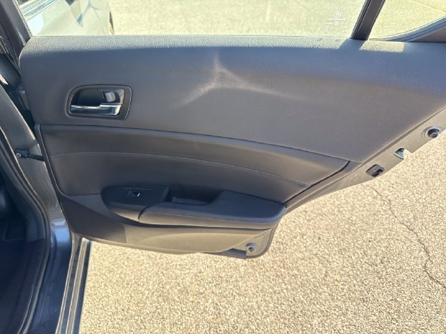 Used 2013 Acura ILX w/ Premium Package FWD image 14