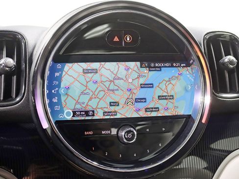 Used 2024 MINI Cooper Countryman S AWD/4WD image 18