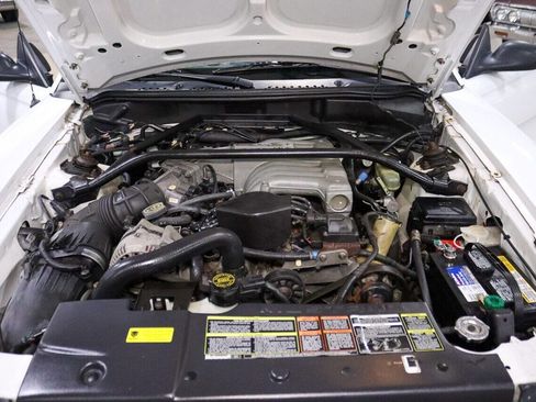 Used 1995 Ford Mustang GT image 14