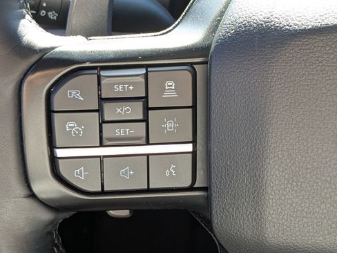 Used 2023 Ford F150 Raptor AWD/4WD image 29