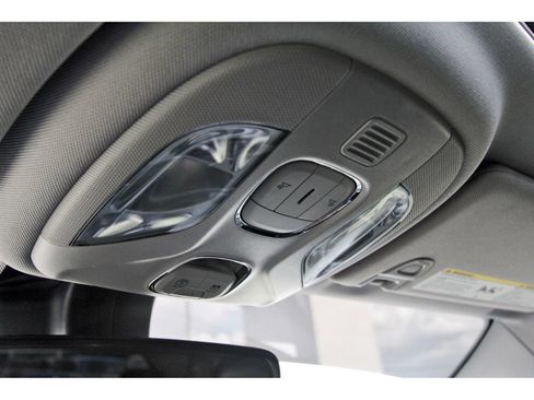 Used 2022 Jeep Compass Latitude w/ Sun and Sound Group FWD image 26