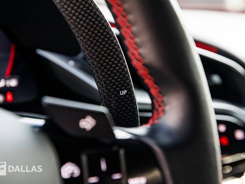 Used 2021 Ferrari SF90 Stradale image 32