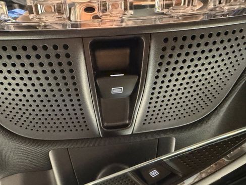 Used 2023 Mercedes-Benz E 350 E 350 w/ Premium Package image 40