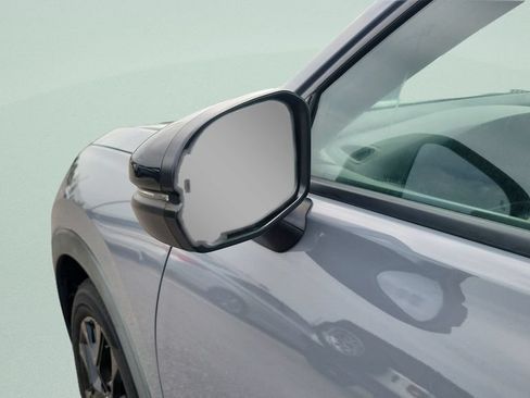 Used 2023 Honda HR-V Sport image 9