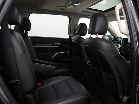 Used 2021 Kia Telluride S AWD/4WD image 14