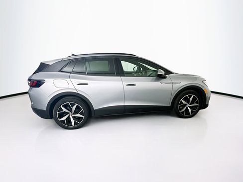 Used 2023 Volkswagen ID.4 Pro S image 10