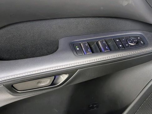 Used 2024 Lexus RX 350 Premium Plus w/ Convenience Package image 14