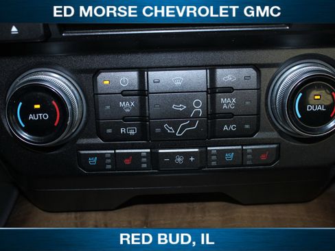 Used 2018 Ford F450 Limited image 14