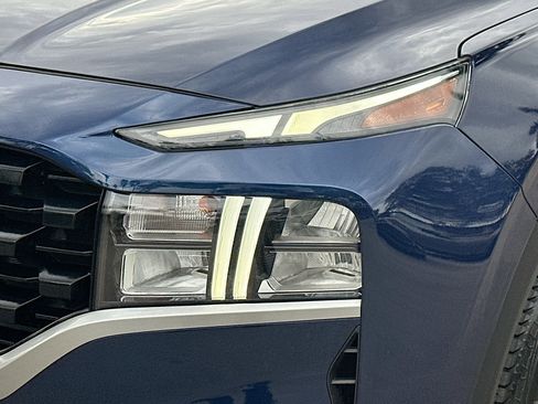 Used 2023 Hyundai Santa Fe SEL image 37