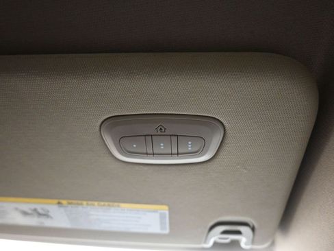 Used 2020 RAM 1500 Big Horn image 27