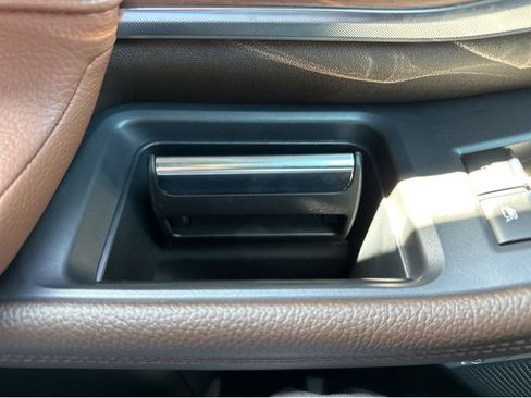New 2026 Ford Expedition Max King Ranch AWD/4WD image 40