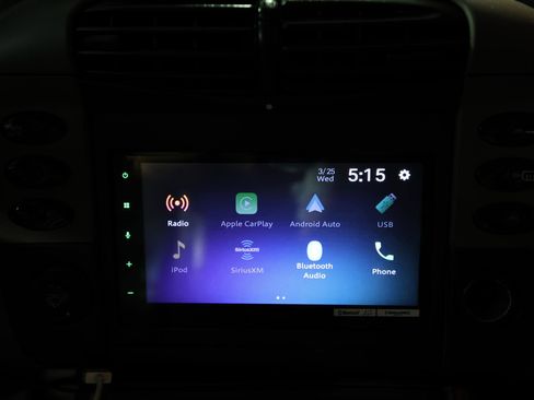 Used 2001 Porsche 911 Carrera image 18