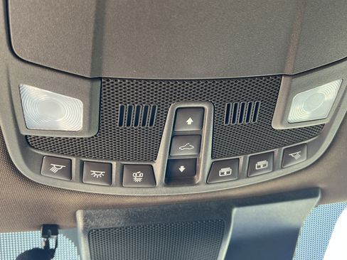 Used 2021 Ford F250 King Ranch w/ King Ranch Ultimate Package image 34