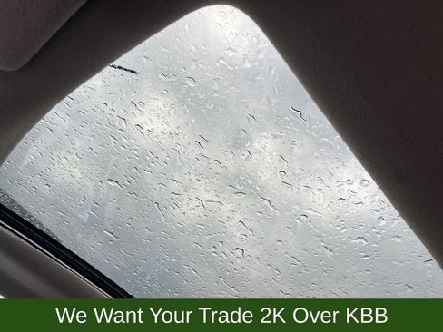 Used 2007 Ford Edge SEL image 23