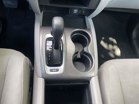 Used 2017 Honda Pilot EX image 20