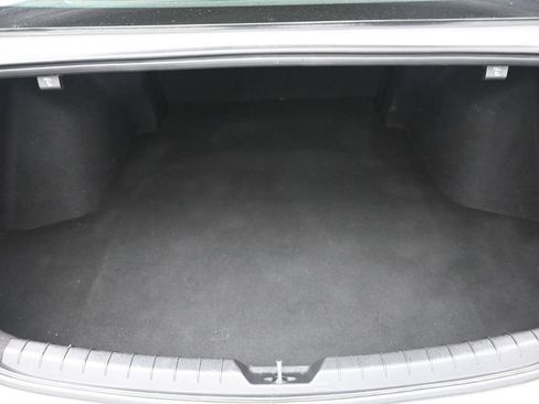Used 2023 Kia K5 GT-Line w/ GT-Line Premium Package FWD image 33