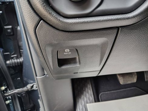 New 2026 RAM 1500 Express image 20