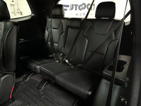 Used 2024 Kia Telluride SX Prestige X-Line AWD/4WD image 25