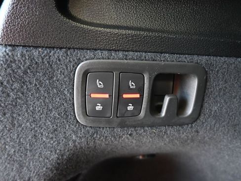 Used 2022 Audi Q7 3.0T Premium Plus w/ Premium Plus Package image 69