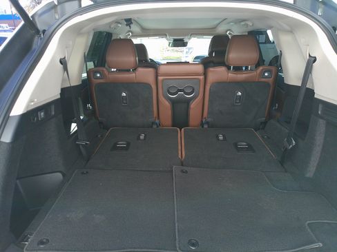 Used 2022 Acura MDX FWD w/ Technology Package image 33