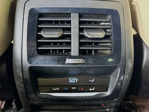 Certified 2023 BMW X3 xDrive30i w/ Premium Package image 26