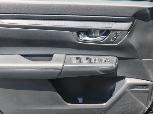 Used 2024 Honda CR-V Sport-L image 21