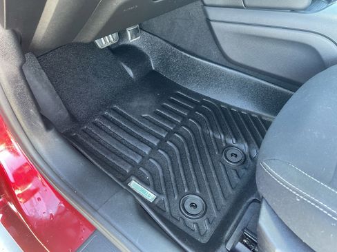 Used 2021 Ford Mustang Coupe w/ Equipment Group 101A image 33