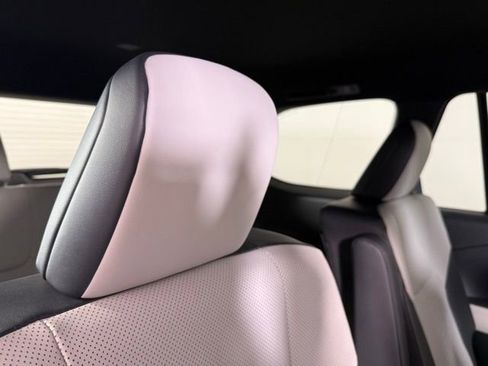 Used 2024 Lexus TX 500h AWD w/ Technology Package image 30